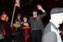 Thumbs/tn_Boerenbruiloft 2015 Schelft 008.jpg